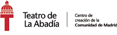 logo-teatro-la-abadia