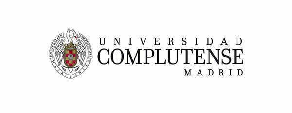 logotipo_ucm