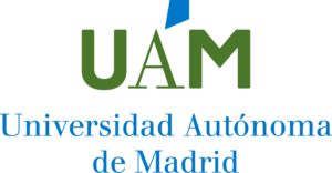 marcaUAM_centroColor